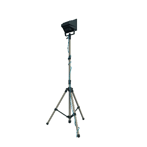 PREF_lamp_04_tripod_02