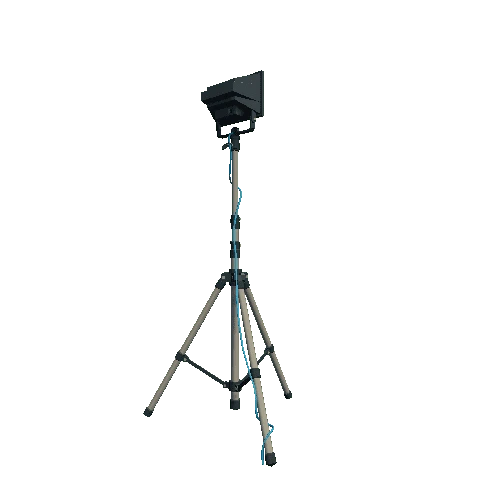 PREF_lamp_04_tripod_03