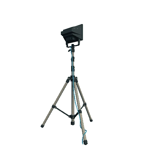 PREF_lamp_04_tripod_04