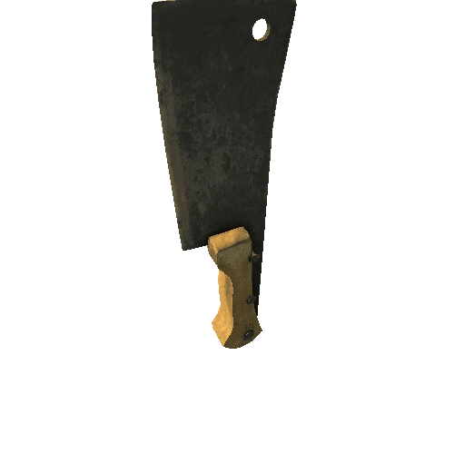 Cleaver01