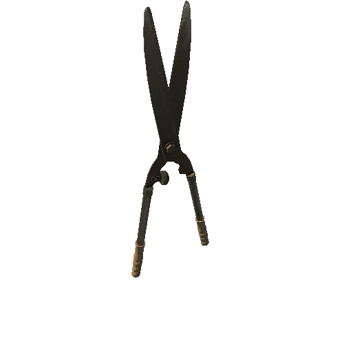 GardenShears01