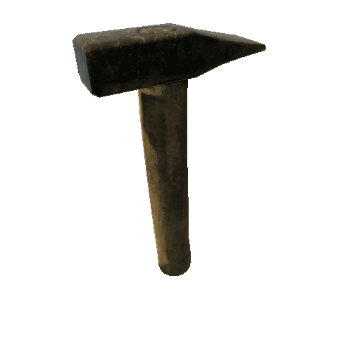 Hammer01
