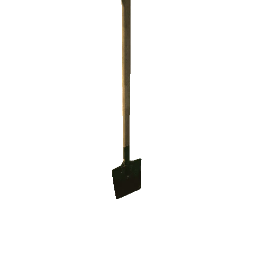 Shovel02