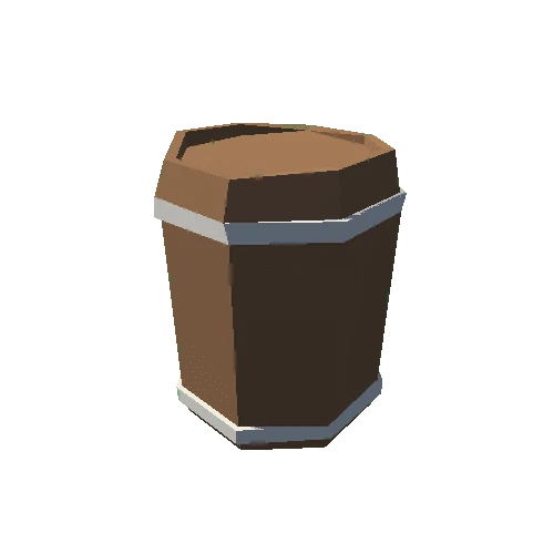 Barrel_pal