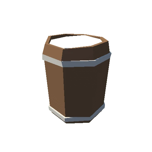 Barrel_snow_pal