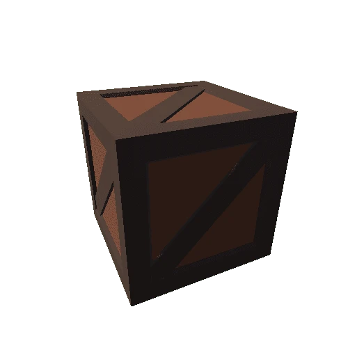 Box_mat