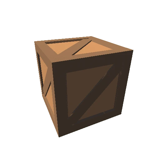 Box_pal