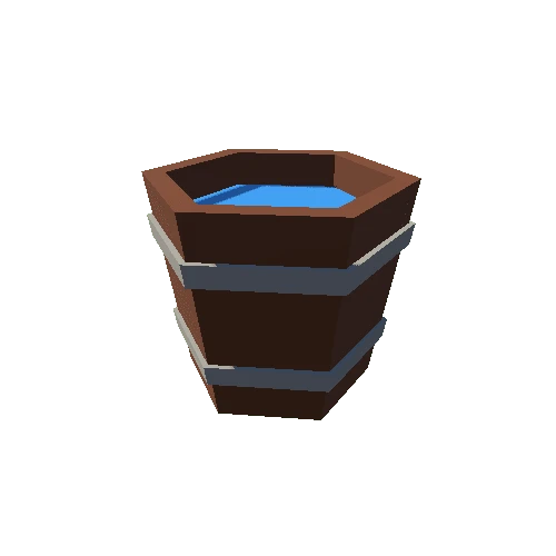 Bucket_mat