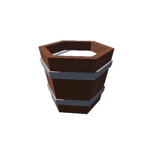 Bucket_snow_mat