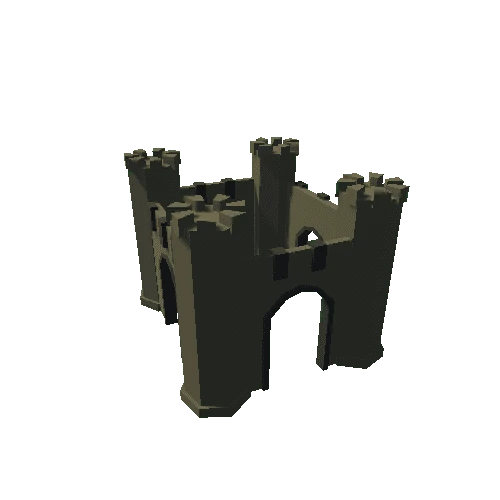 Castle_1_lvl_mat