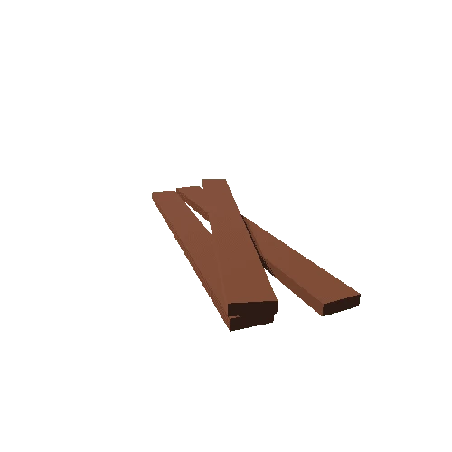 Plank_3_mat