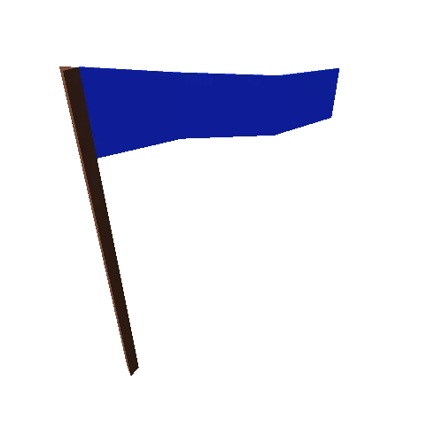 Player_flag_blue_1_mat