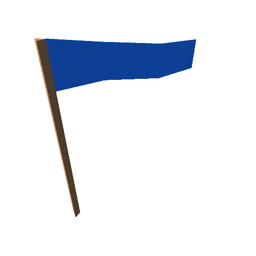 Player_flag_blue_1_pal