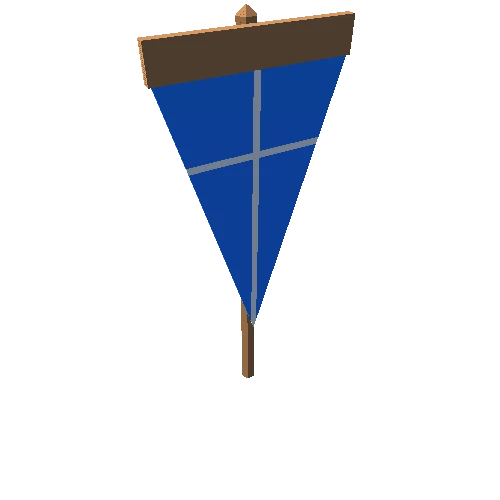 Player_flag_blue_2_pal