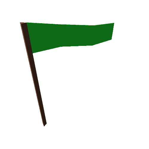 Player_flag_green_1_mat