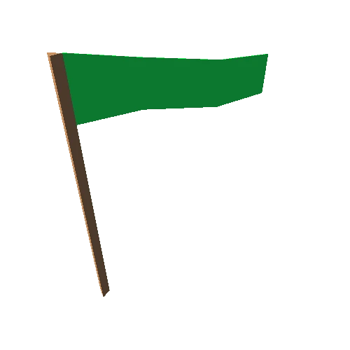 Player_flag_green_1_pal