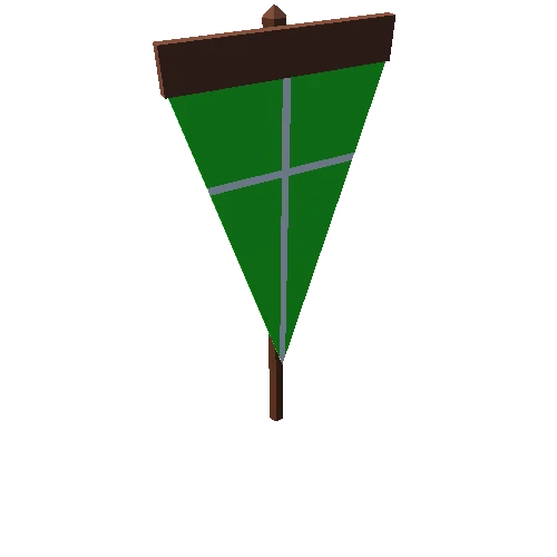 Player_flag_green_2_mat