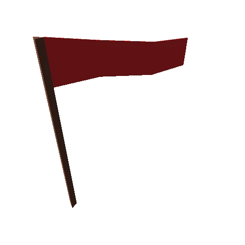 Player_flag_red_1_mat