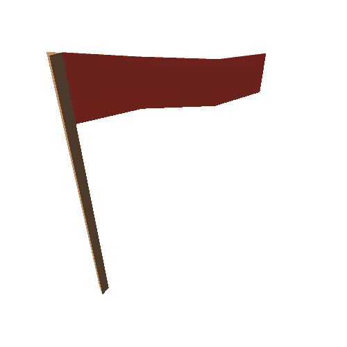 Player_flag_red_1_pal