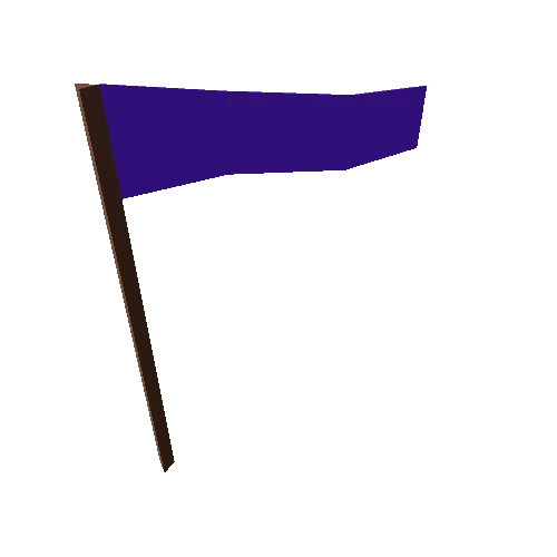 Player_flag_violet_1_mat