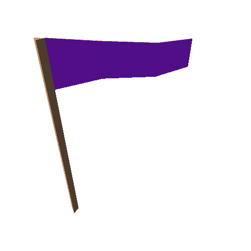 Player_flag_violet_1_pal