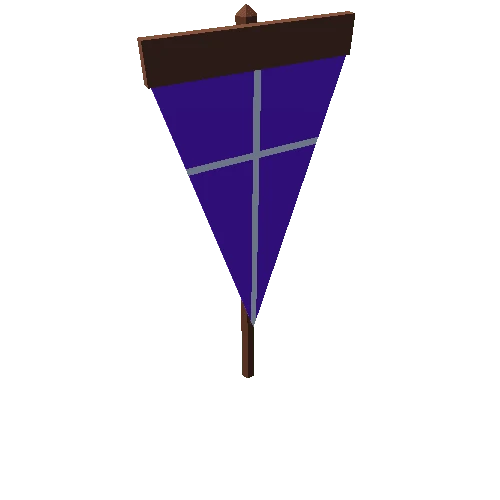 Player_flag_violet_2_mat