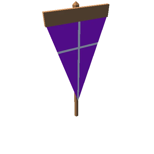 Player_flag_violet_2_pal