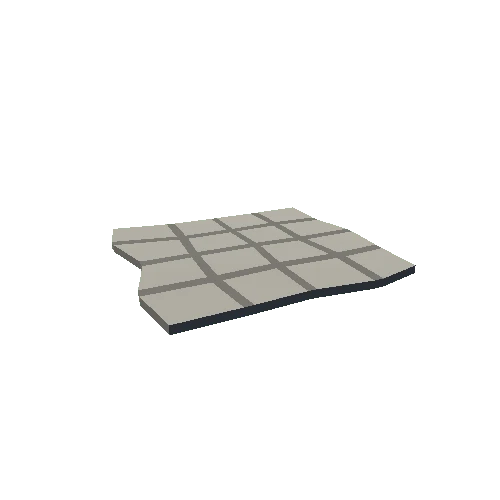 Smithy_base_mat