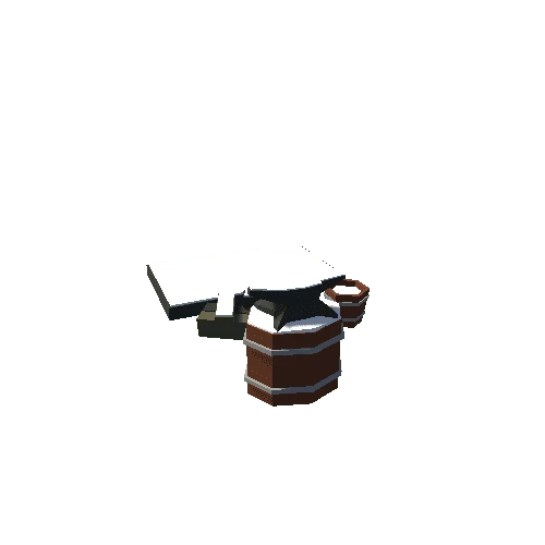 Smithy_build_snow_mat