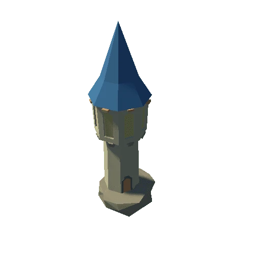 WizardTower_pal