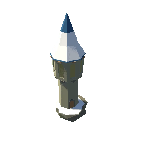 WizardTower_snow_pal