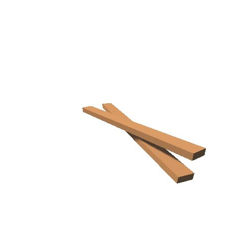 plank_2_pal