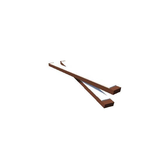 plank_2_snow_mat