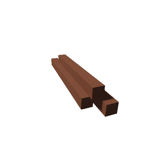 wood_bricks_mat