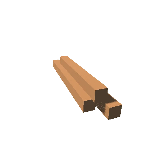 wood_bricks_pal