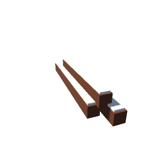 wood_bricks_snow_mat
