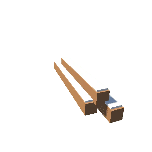 wood_bricks_snow_pal