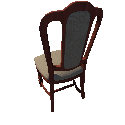 Classic_chair