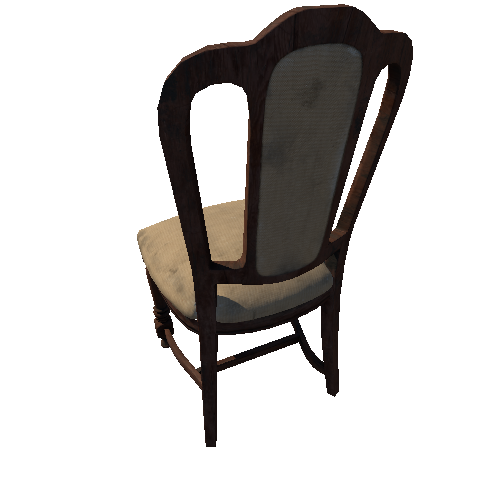 Classic_chair_old