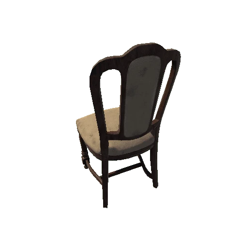 Classic_chair_old