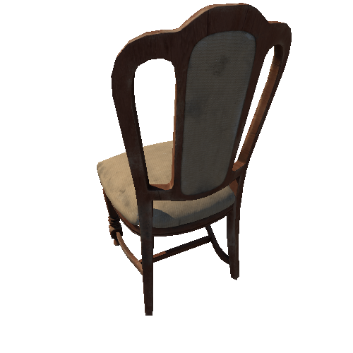 Classic_chair_old_v2