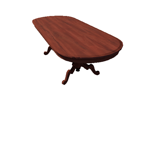 Classic_table