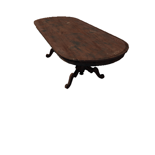 Classic_table_old