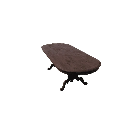 Classic_table_old