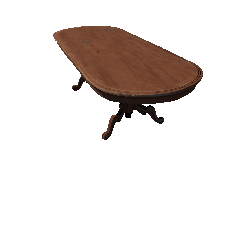 Classic_table_old_v2