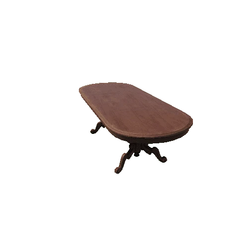 Classic_table_old_v2