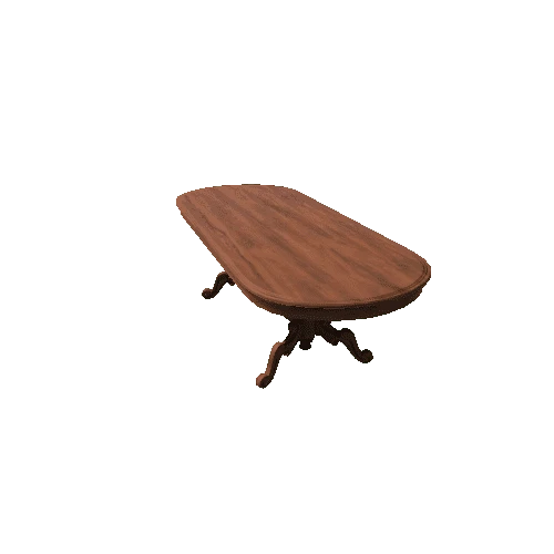 Classic_table_v2