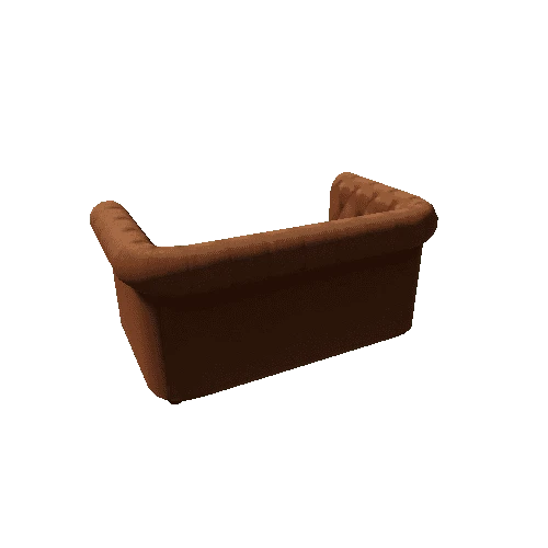 Leather_Sofa_2_old