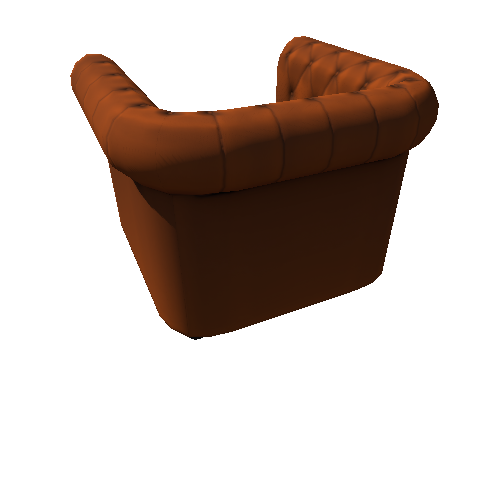 Leather_armchair