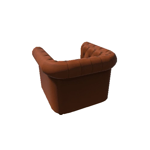 Leather_armchair